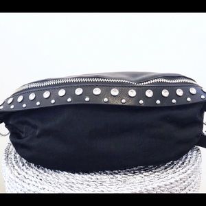 Rebecca minkoff belt bag